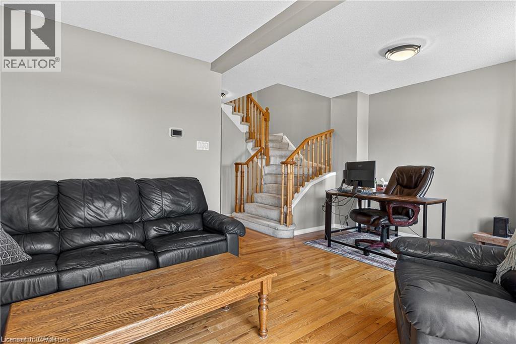 Photo 13 of 302 College Avenue W Unit 119, Guelph ON
