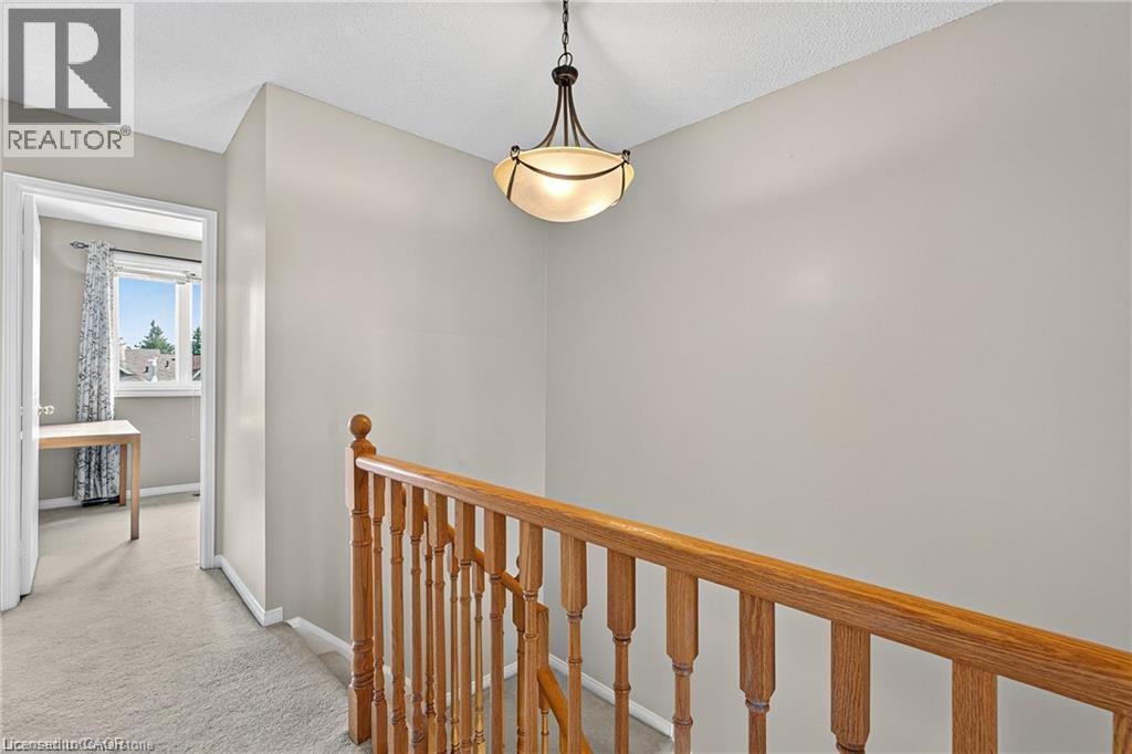 Photo 14 of 302 College Avenue W Unit 119, Guelph ON