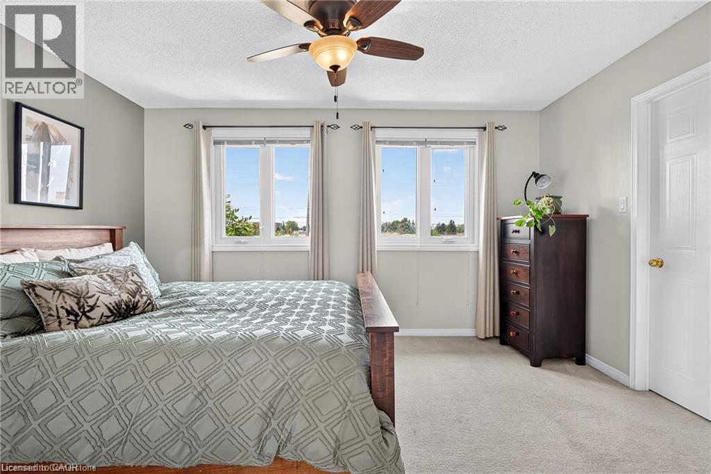 Photo 18 of 302 College Avenue W Unit 119, Guelph ON