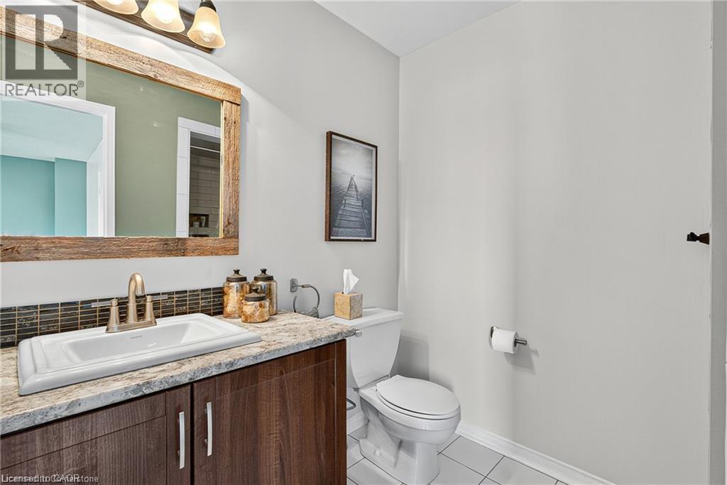 Photo 19 of 302 College Avenue W Unit 119, Guelph ON