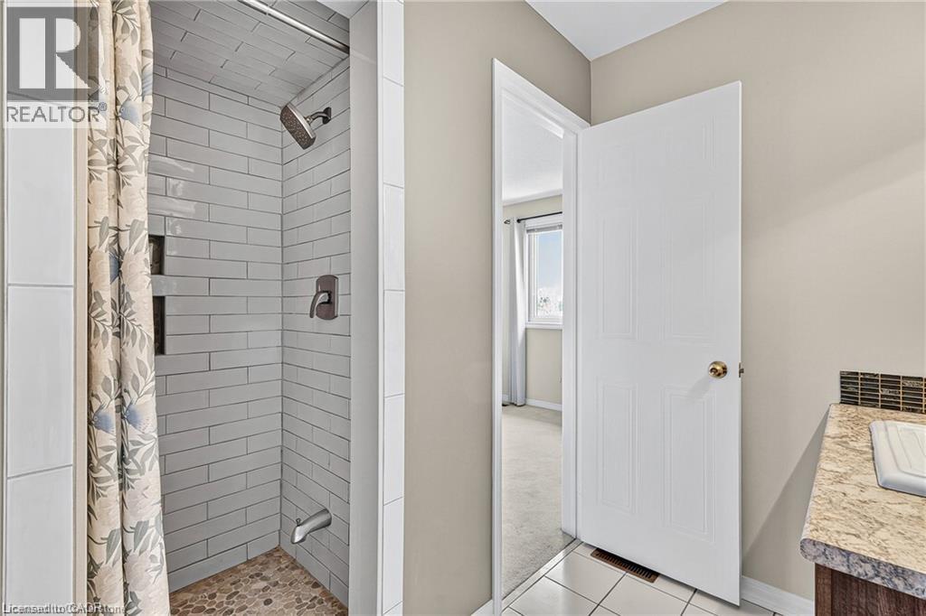 Photo 20 of 302 College Avenue W Unit 119, Guelph ON