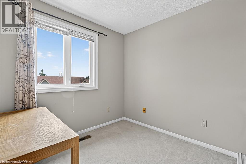 Photo 23 of 302 College Avenue W Unit 119, Guelph ON