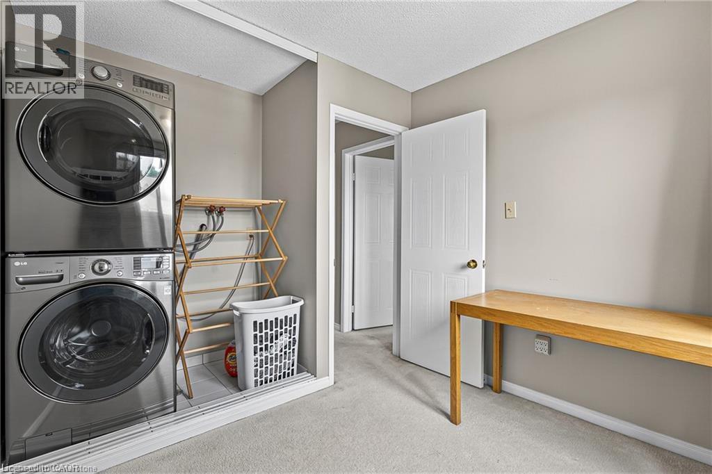 Photo 24 of 302 College Avenue W Unit 119, Guelph ON