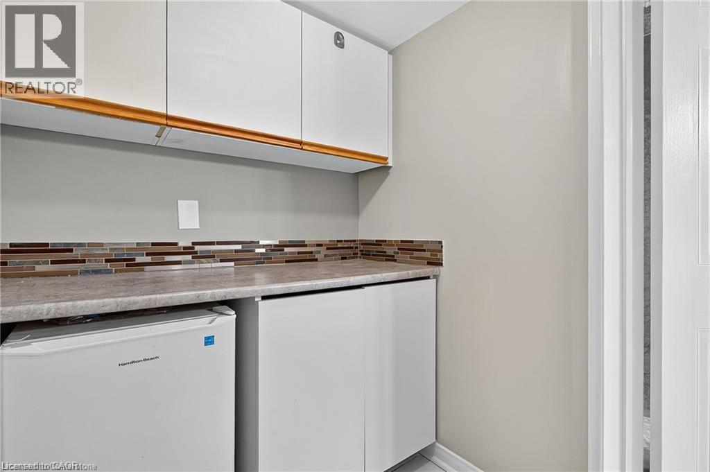 Photo 26 of 302 College Avenue W Unit 119, Guelph ON