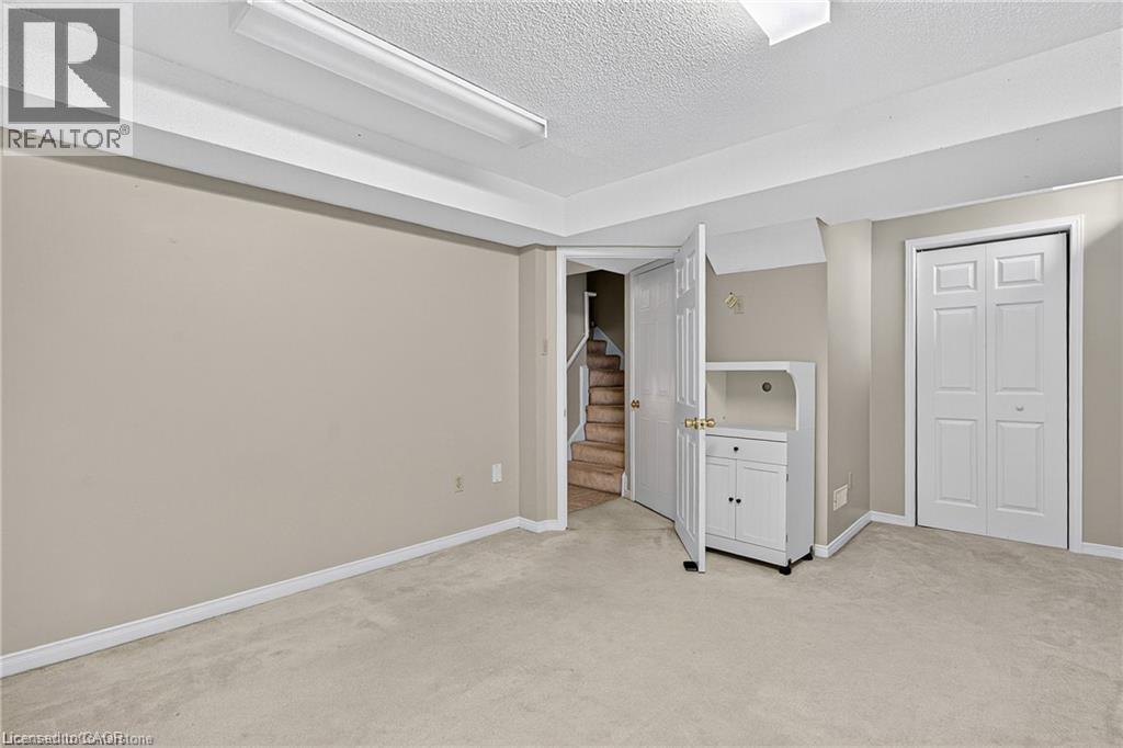 Photo 27 of 302 College Avenue W Unit 119, Guelph ON