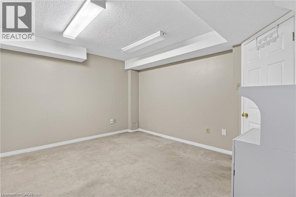 Photo 28 of 302 College Avenue W Unit 119, Guelph ON