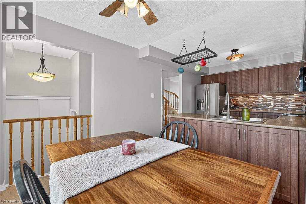 Photo 7 of 302 College Avenue W Unit 119, Guelph ON