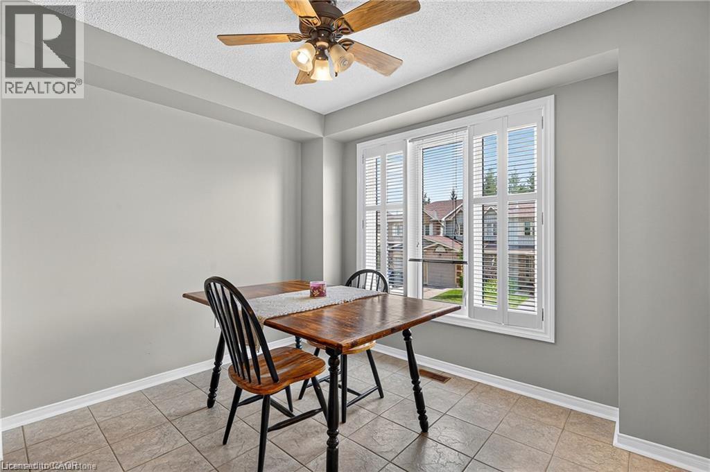 Photo 9 of 302 College Avenue W Unit 119, Guelph ON
