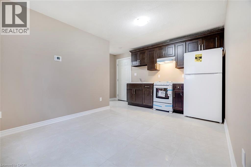Photo 8 of 457 King Street E, Cambridge ON