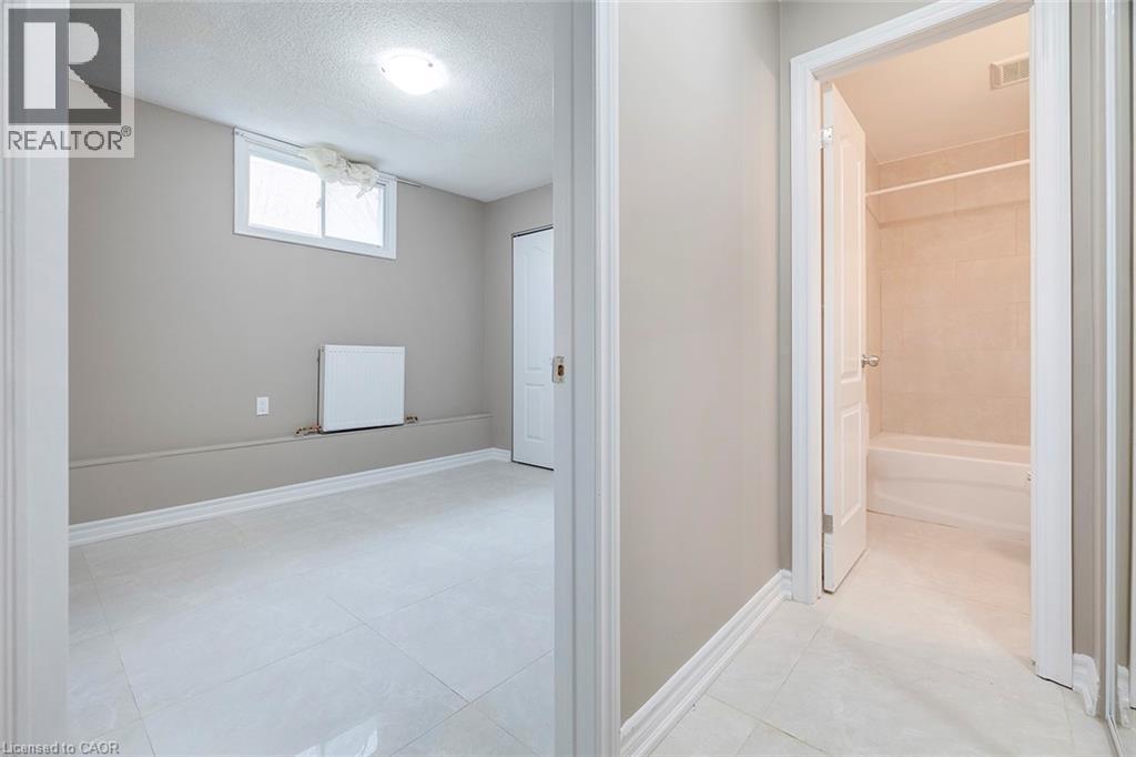 Photo 19 of 457 King Street E, Cambridge ON