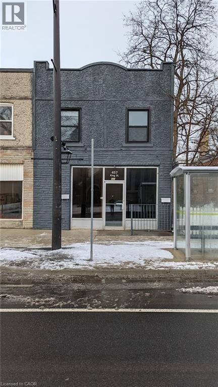 Photo 28 of 457 King Street E, Cambridge ON