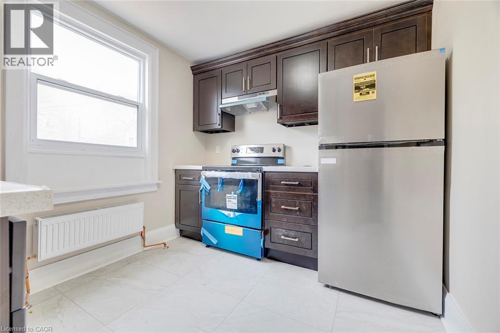 Photo 6 of 457 King Street E, Cambridge ON