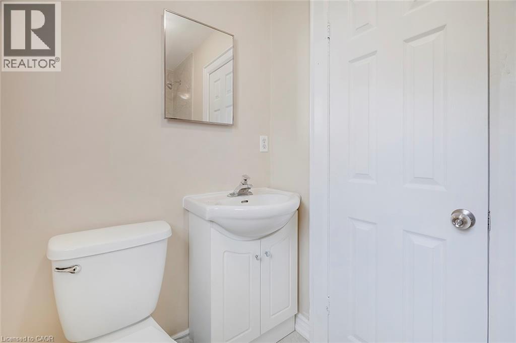 Photo 7 of 457 King Street E, Cambridge ON