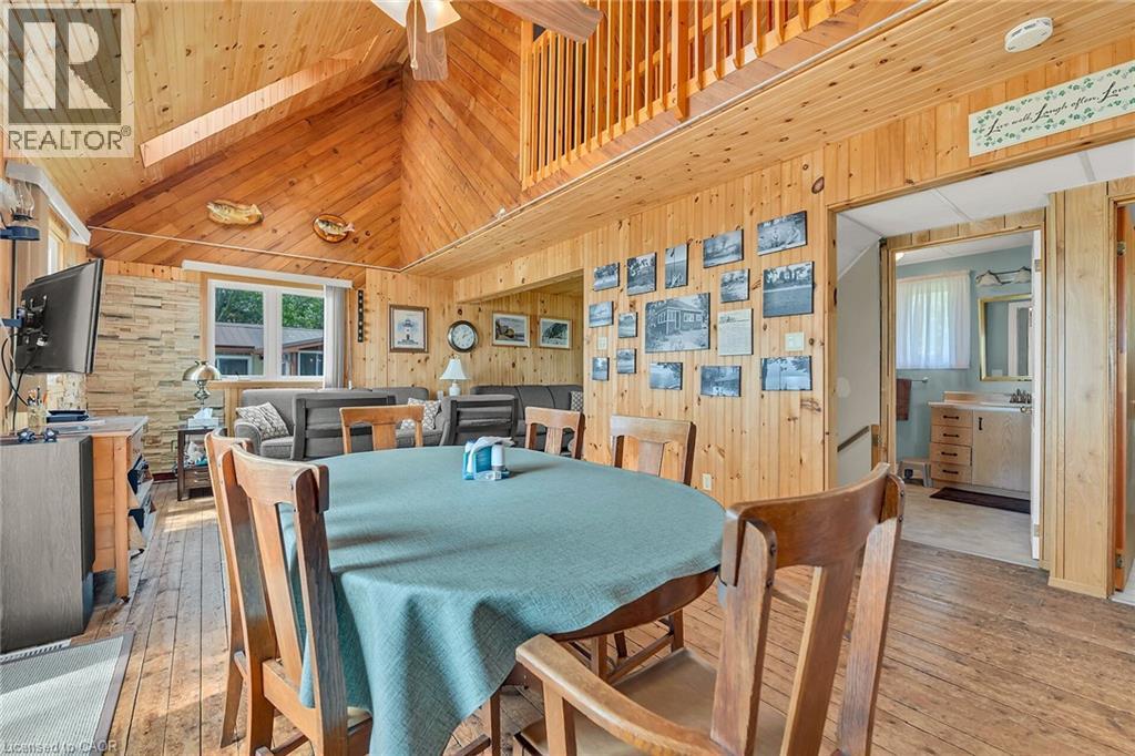 Photo 44 of 20 Hoover Point Lane, Selkirk ON