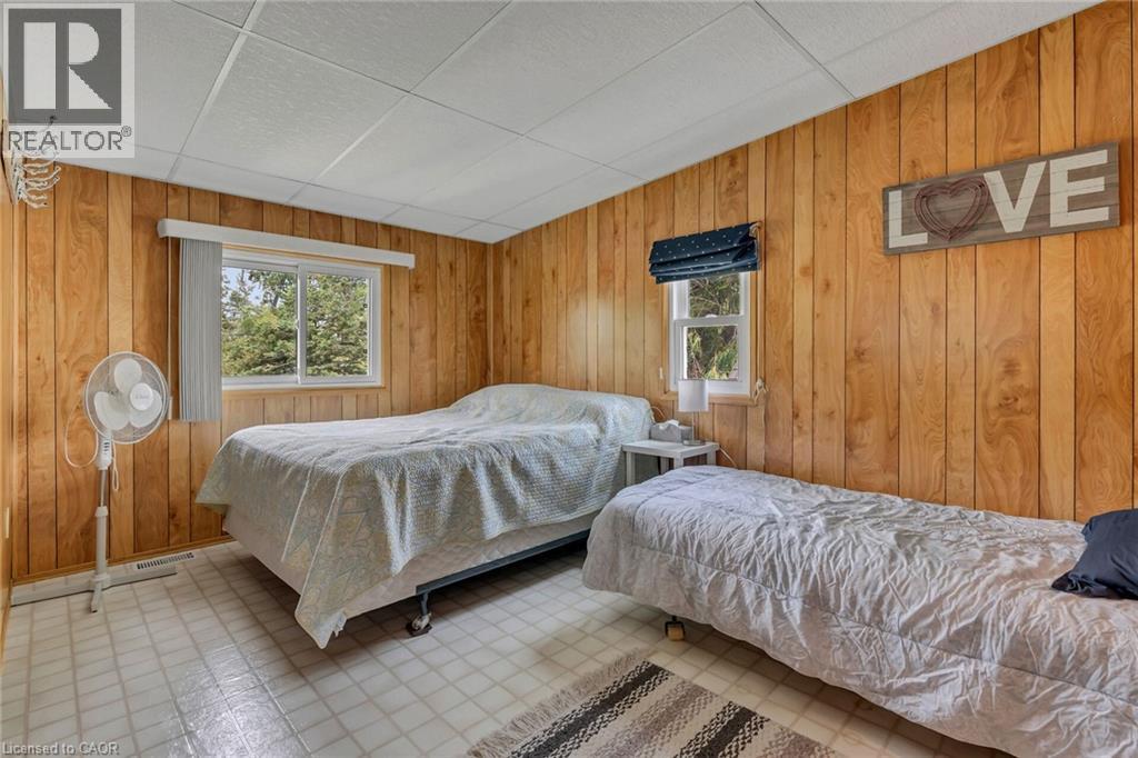 Photo 34 of 20 Hoover Point Lane, Selkirk ON