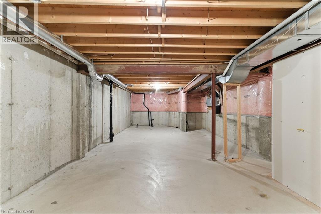 Photo 48 of 40 Wesleyan Court Unit 6, Ancaster ON