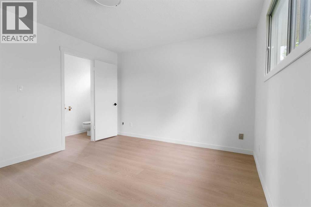 Photo 18 of 6637 Poplar Drive, Grande Prairie AB