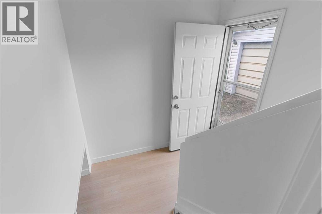 Photo 22 of 6637 Poplar Drive, Grande Prairie AB