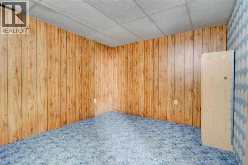 Photo 27 of 6637 Poplar Drive, Grande Prairie AB