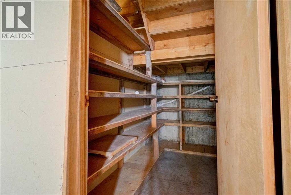 Photo 25 of 6637 Poplar Drive, Grande Prairie AB