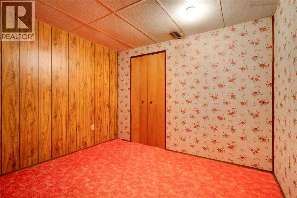 Photo 28 of 6637 Poplar Drive, Grande Prairie AB