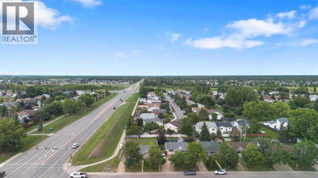 Photo 40 of 6637 Poplar Drive, Grande Prairie AB