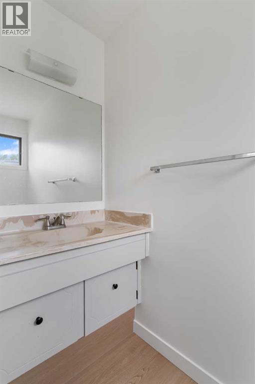 Photo 19 of 6637 Poplar Drive, Grande Prairie AB