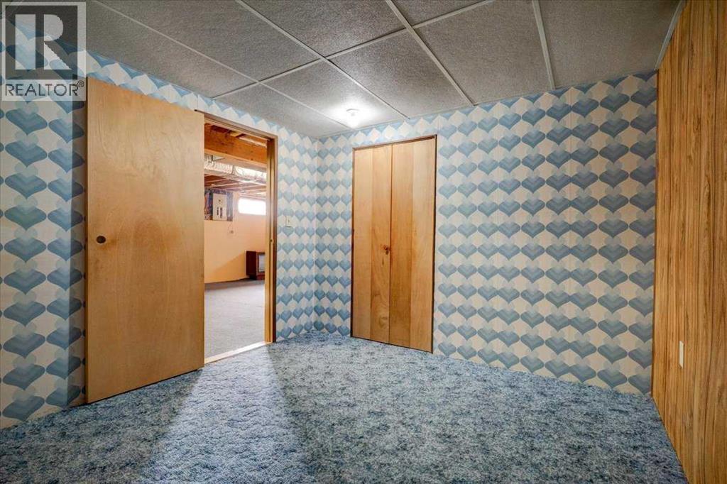 Photo 26 of 6637 Poplar Drive, Grande Prairie AB