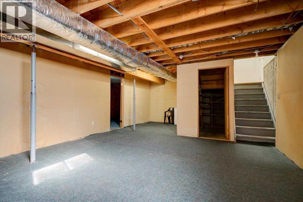 Photo 23 of 6637 Poplar Drive, Grande Prairie AB