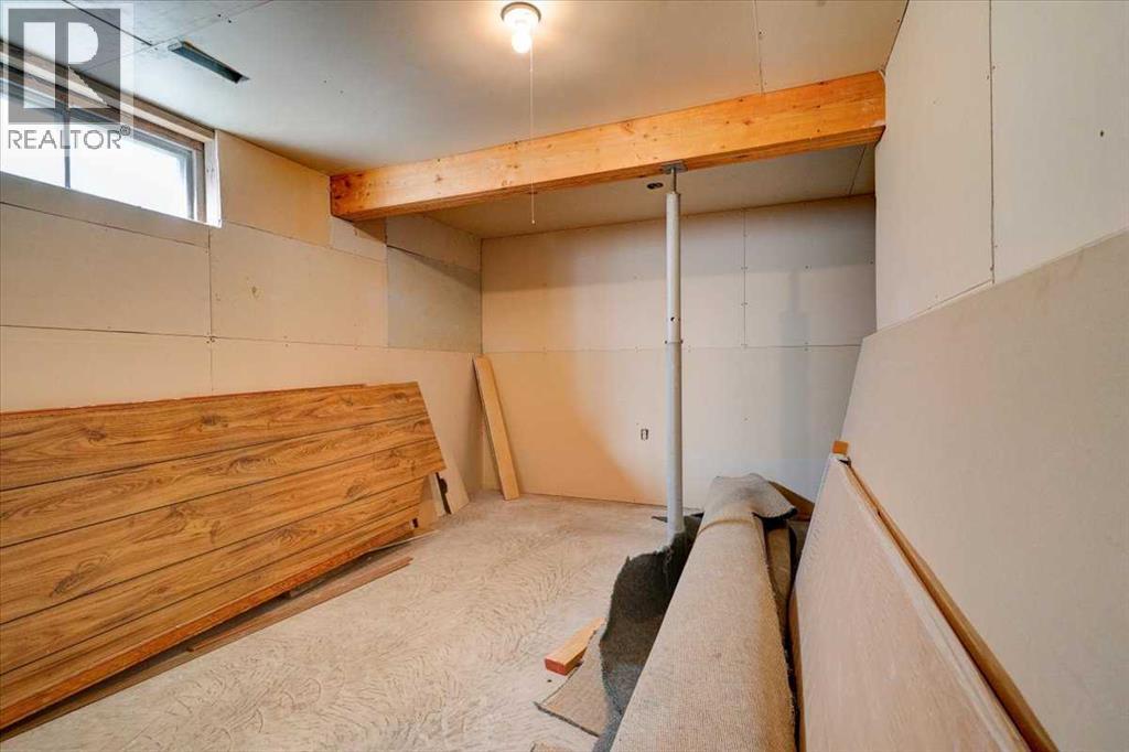 Photo 30 of 6637 Poplar Drive, Grande Prairie AB