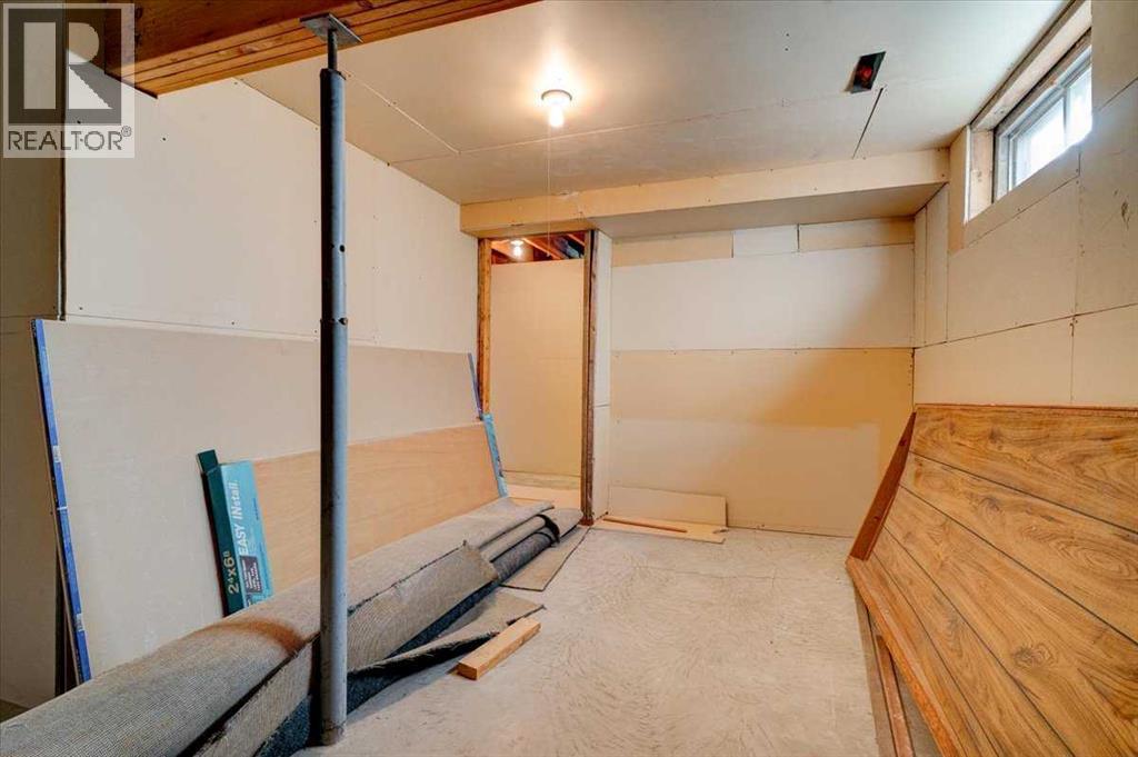 Photo 32 of 6637 Poplar Drive, Grande Prairie AB