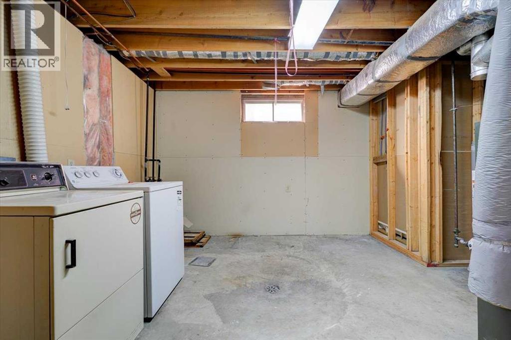 Photo 34 of 6637 Poplar Drive, Grande Prairie AB
