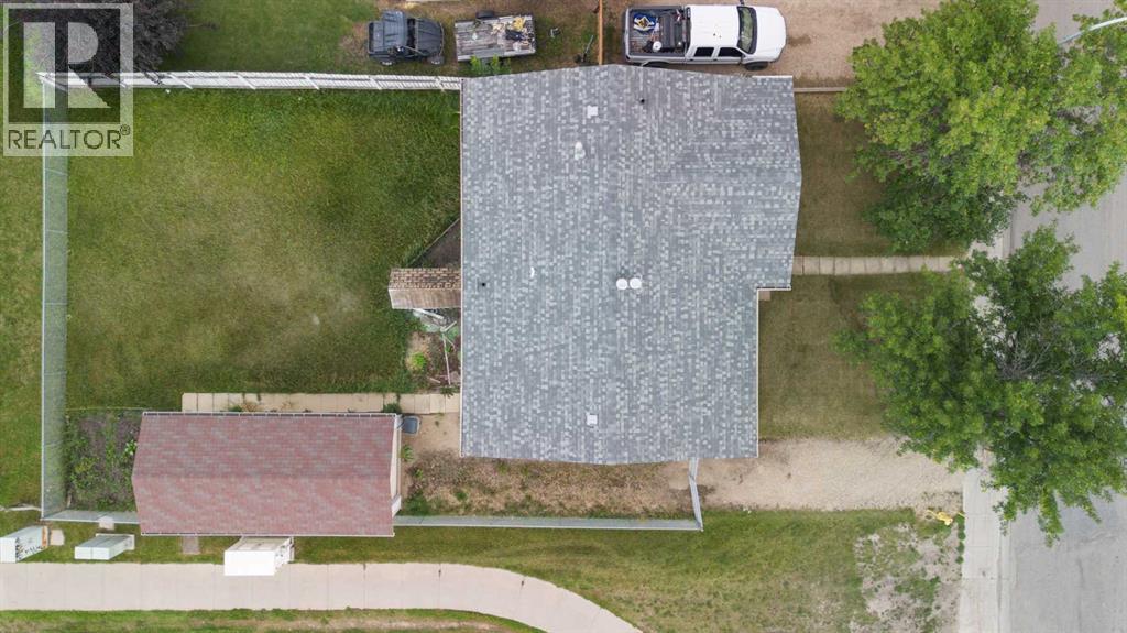 Photo 36 of 6637 Poplar Drive, Grande Prairie AB