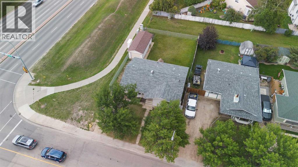 Photo 38 of 6637 Poplar Drive, Grande Prairie AB