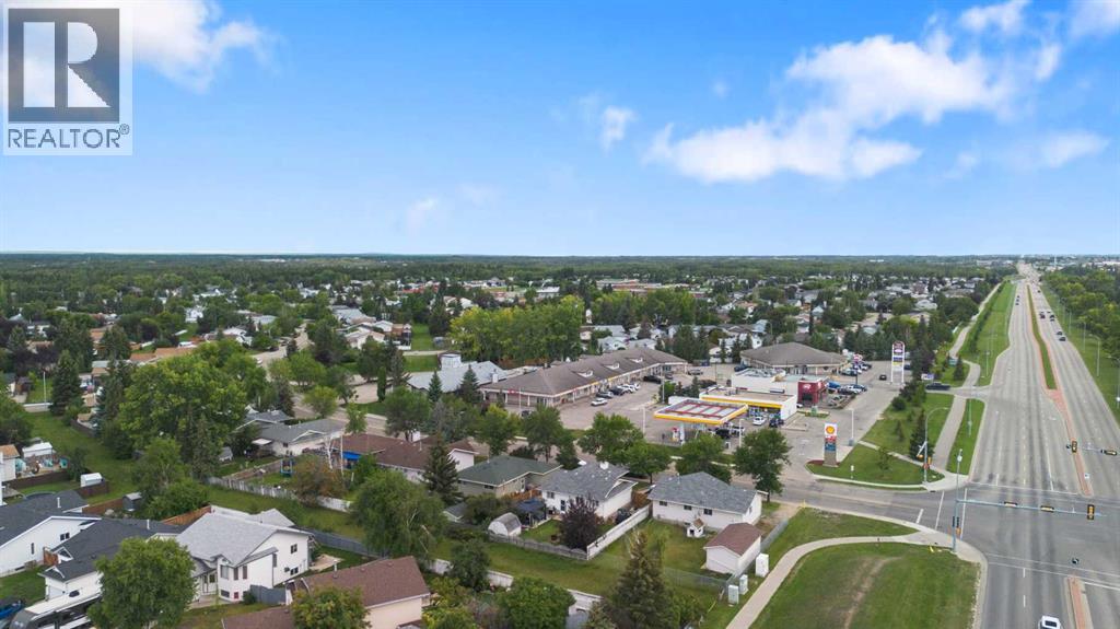 Photo 39 of 6637 Poplar Drive, Grande Prairie AB