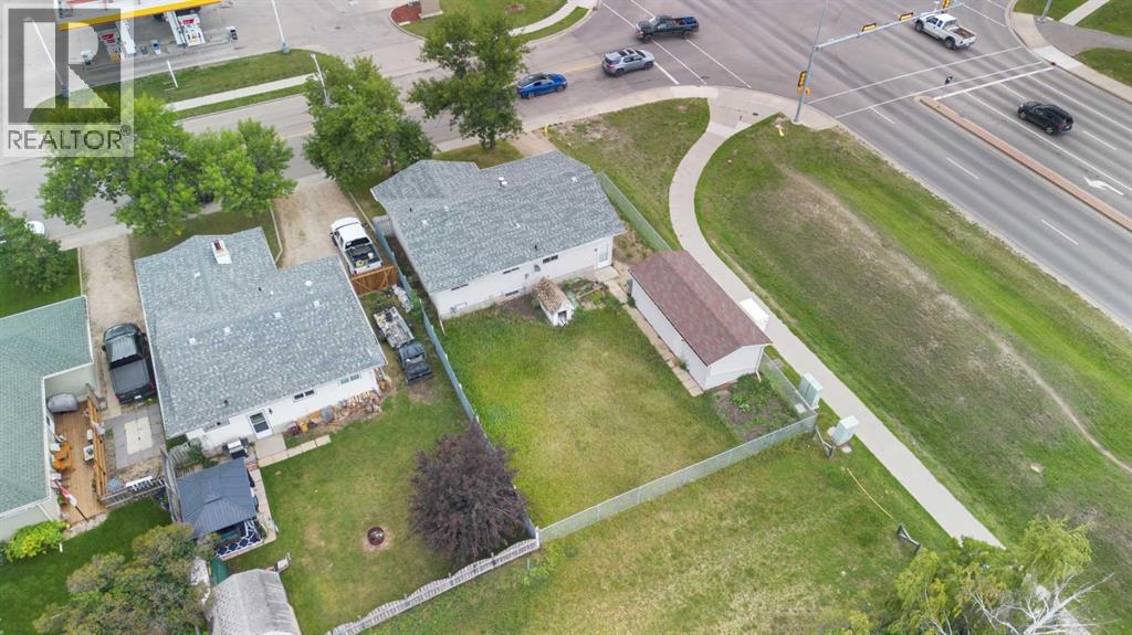 Photo 37 of 6637 Poplar Drive, Grande Prairie AB