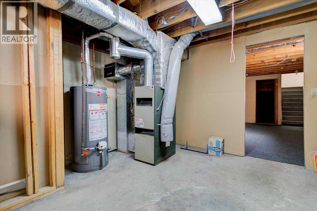 Photo 35 of 6637 Poplar Drive, Grande Prairie AB