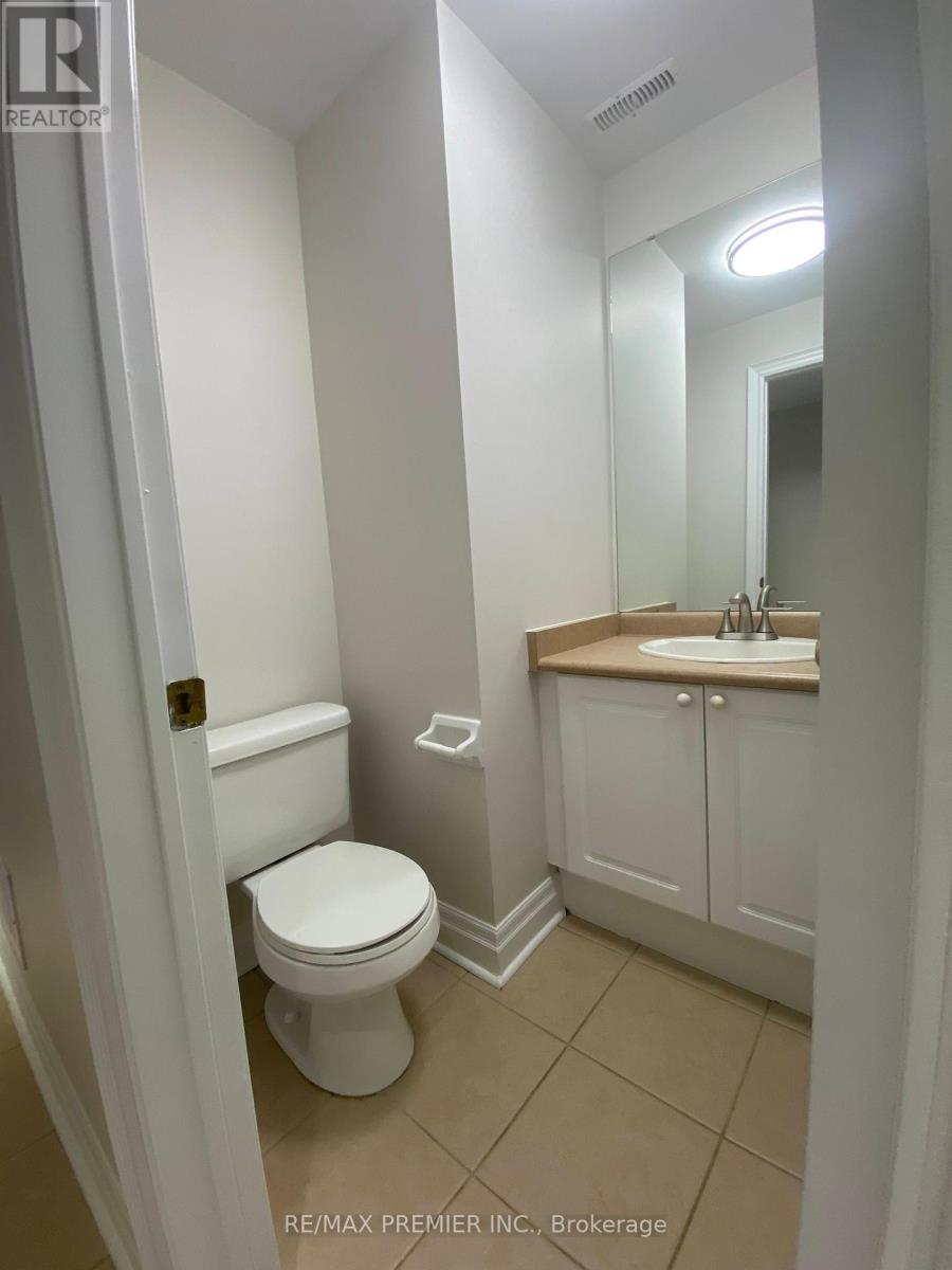 Photo 6 of Basement 34 Algarve Crescent, Toronto ON