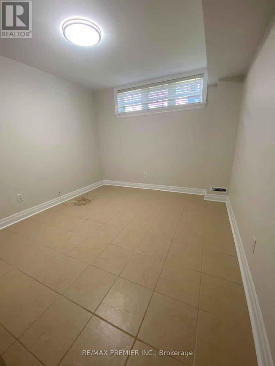 Photo 9 of Basement 34 Algarve Crescent, Toronto ON