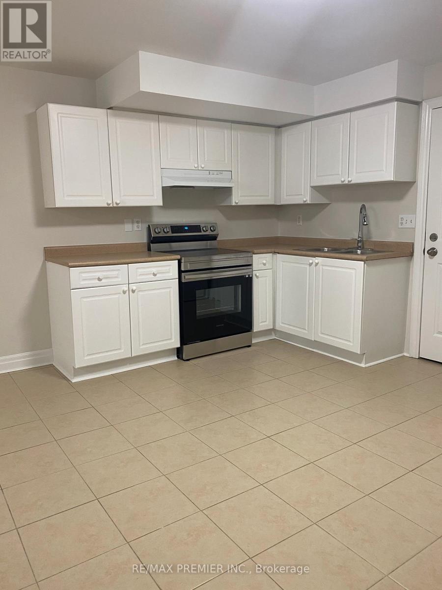 Photo 3 of Basement 34 Algarve Crescent, Toronto ON