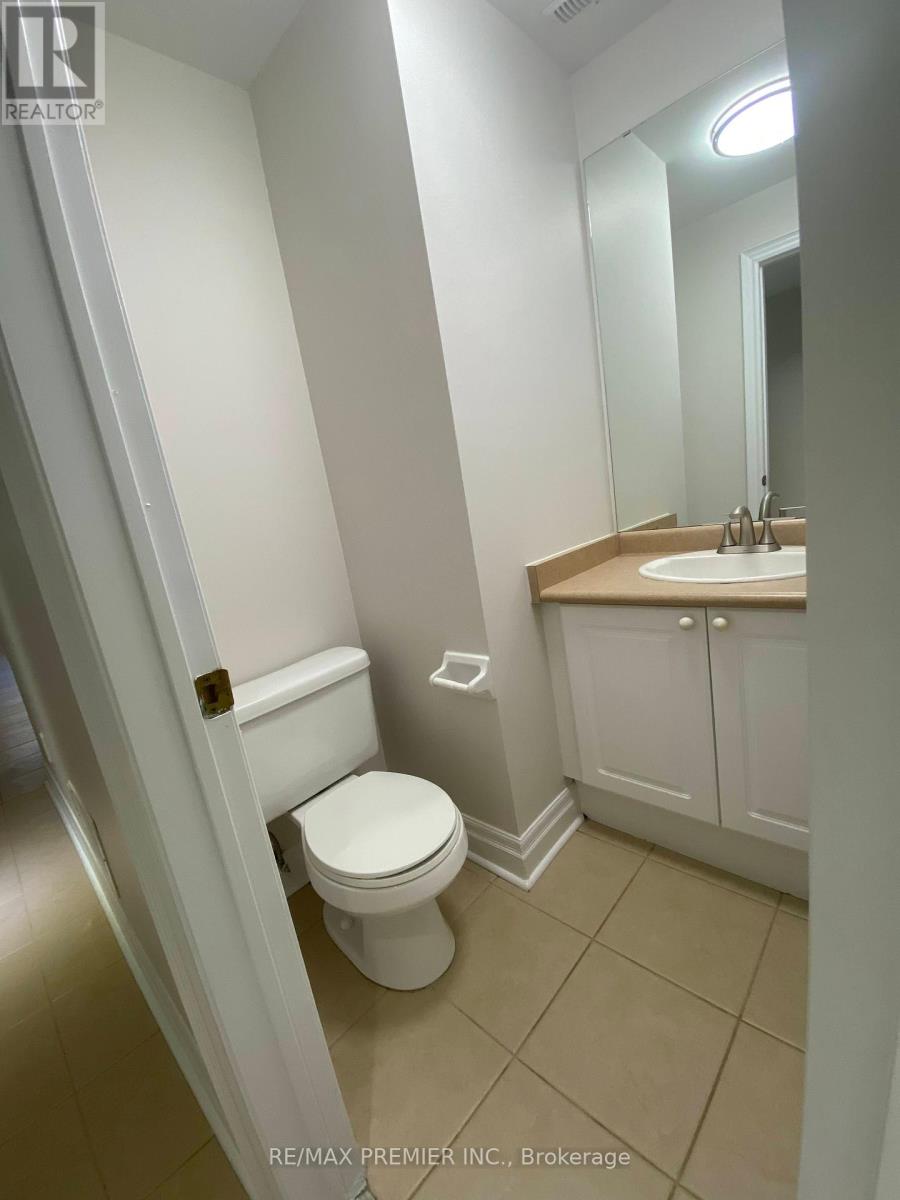 Photo 12 of Basement 34 Algarve Crescent, Toronto ON