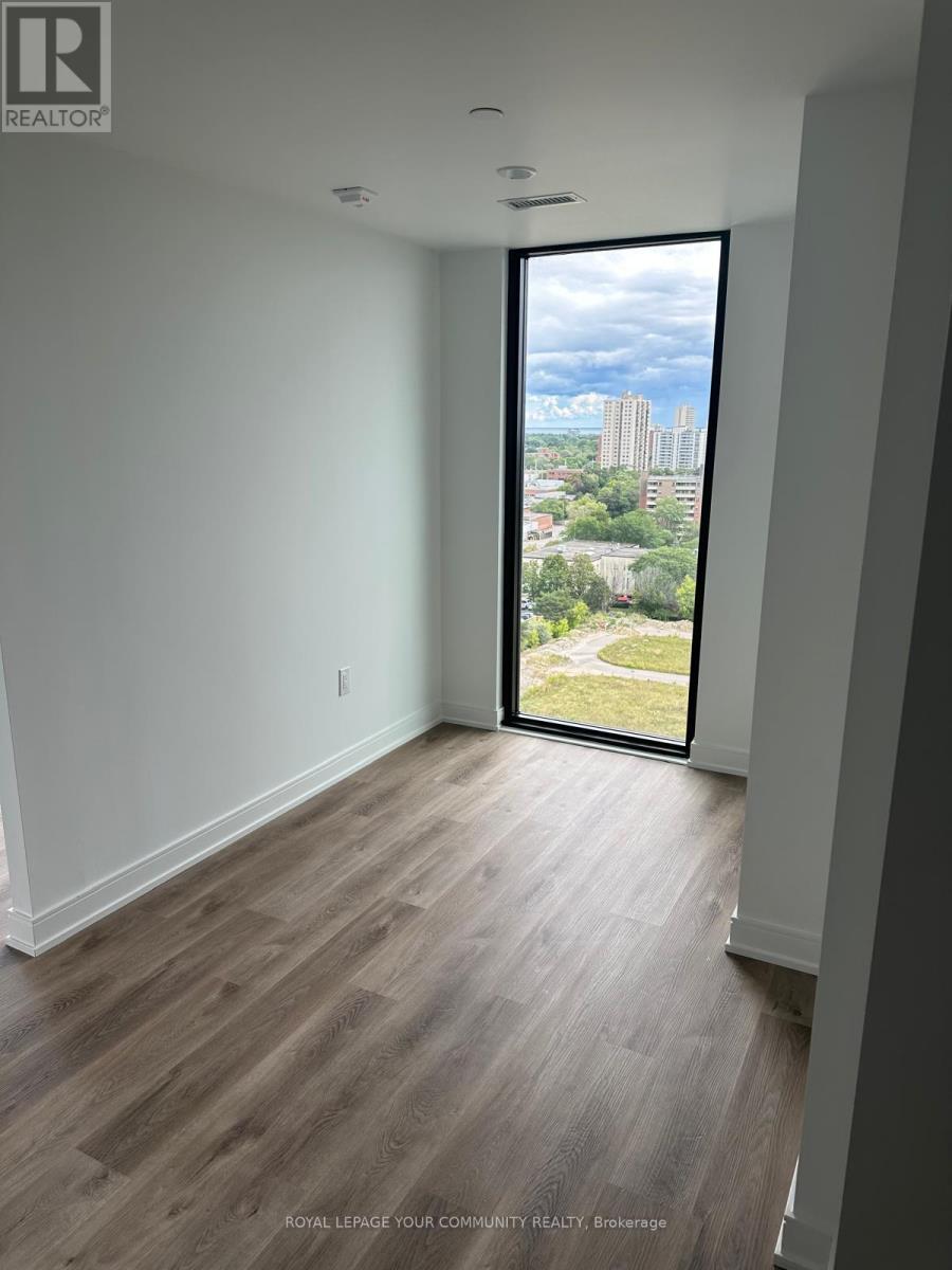 Photo 11 of 1204 3009 Novar Road, Mississauga ON
