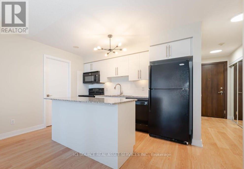 Photo 8 of 1745 35 Viking Lane, Toronto ON