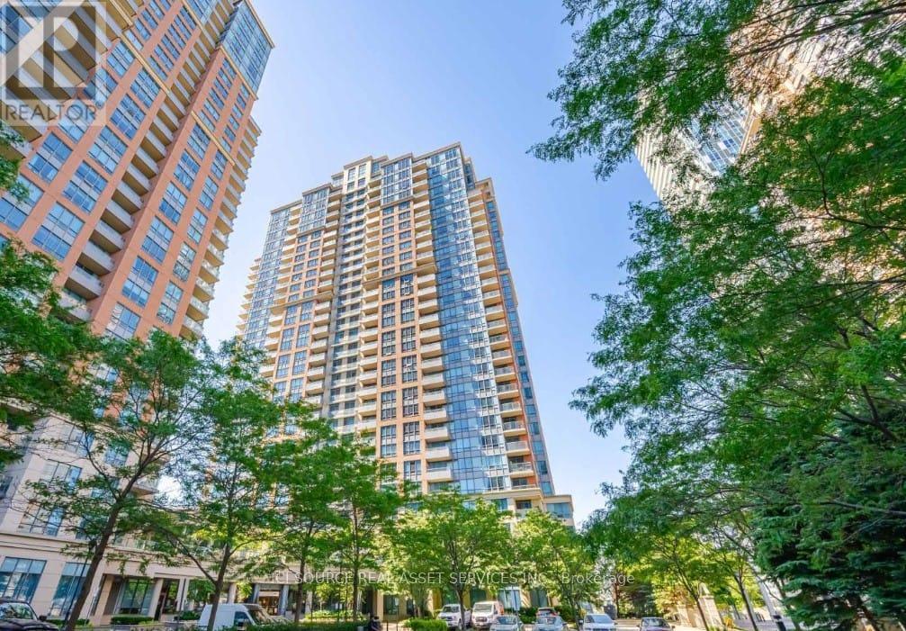 Photo 6 of 1745 35 Viking Lane, Toronto ON