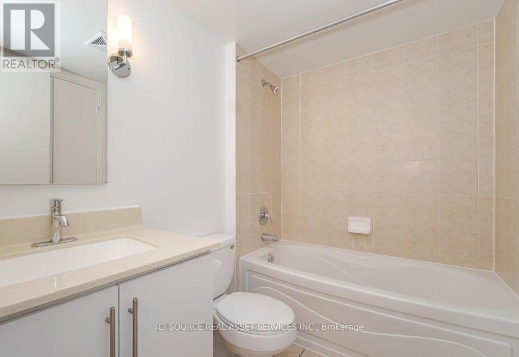 Photo 5 of 1745 35 Viking Lane, Toronto ON