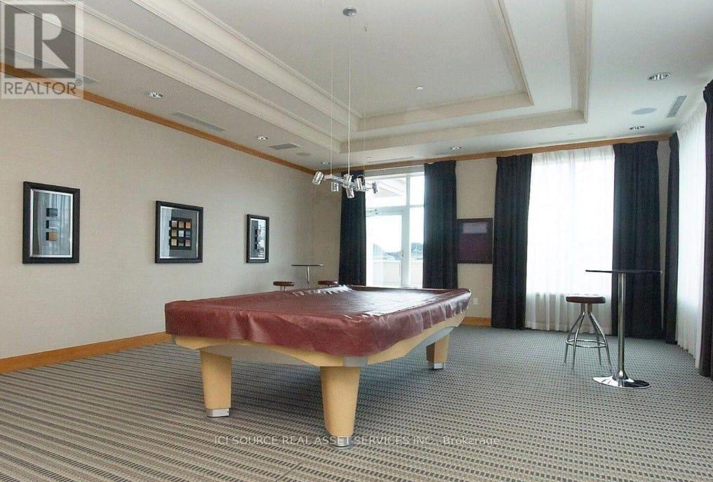 Photo 9 of 1745 35 Viking Lane, Toronto ON