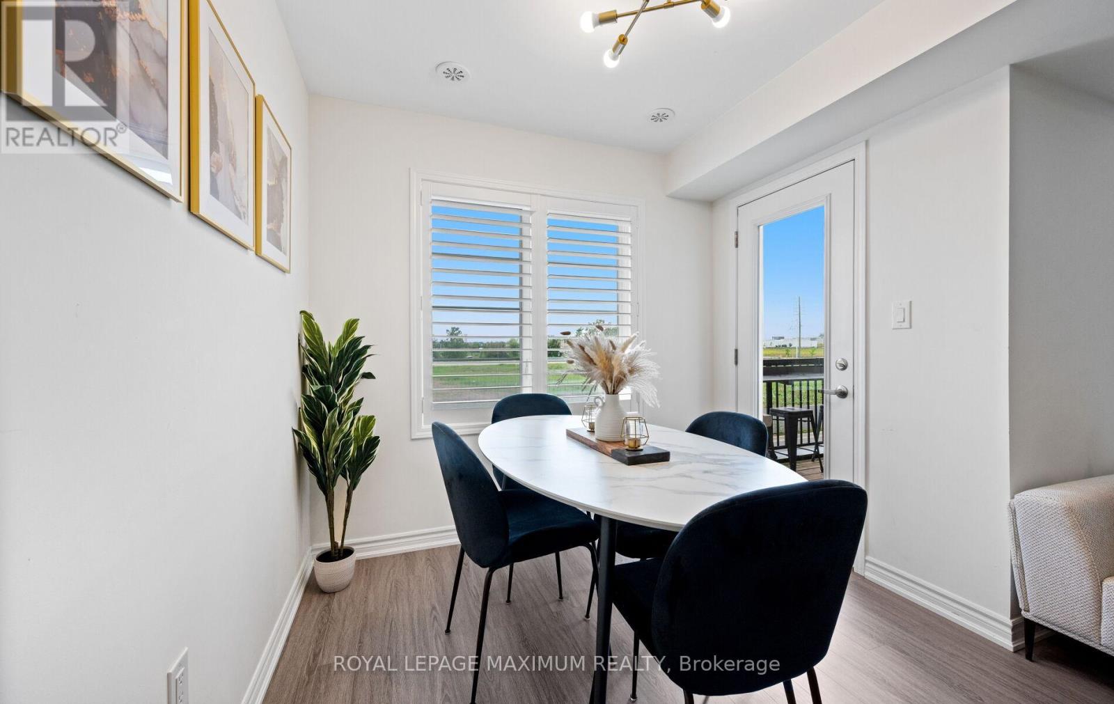 Photo 27 of 70 975 Whitlock Avenue, Milton ON