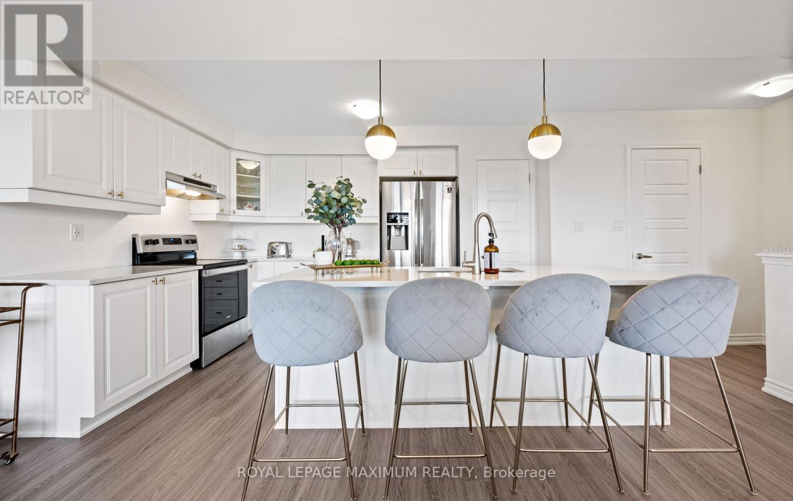 Photo 24 of 70 975 Whitlock Avenue, Milton ON