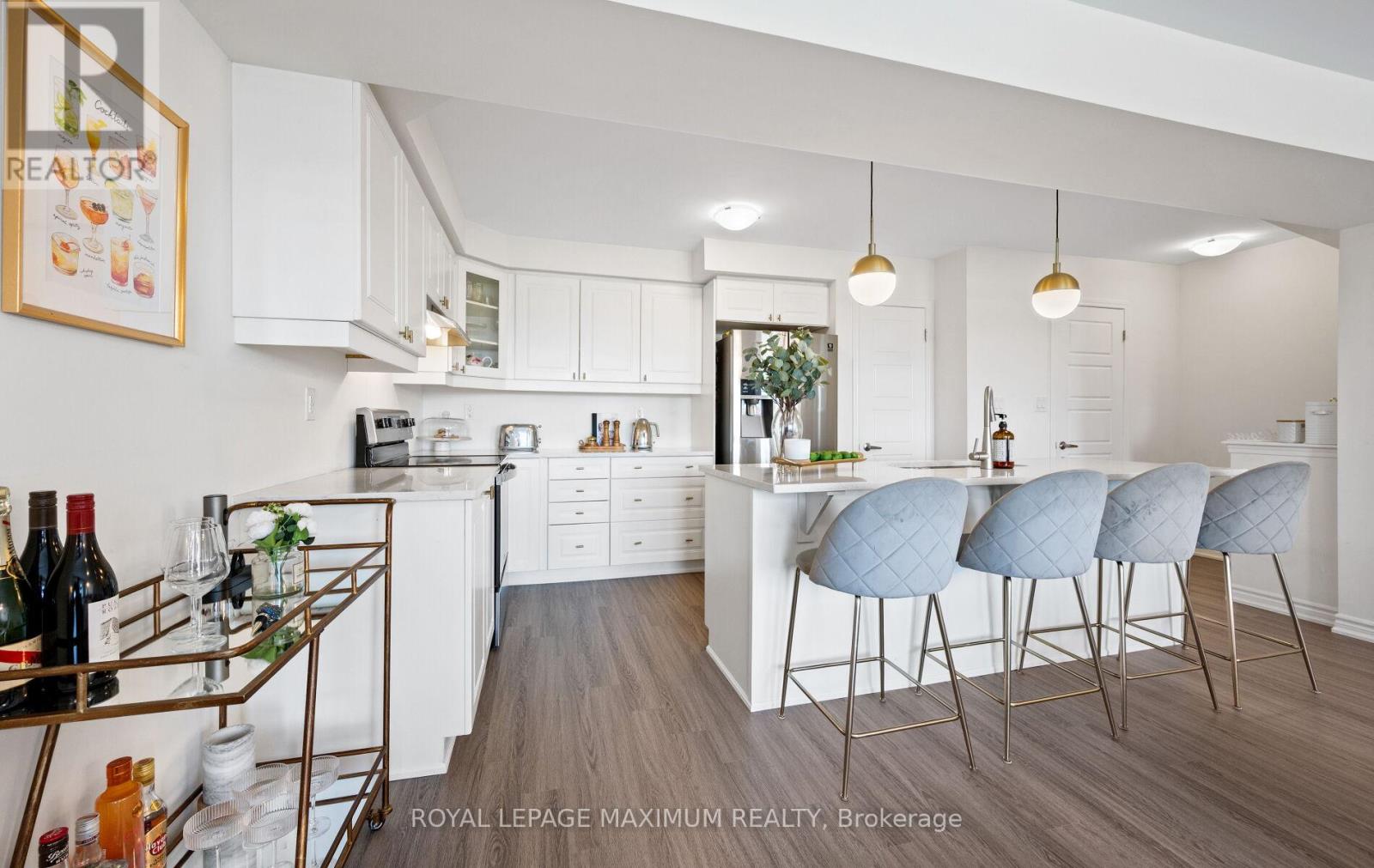 Photo 28 of 70 975 Whitlock Avenue, Milton ON