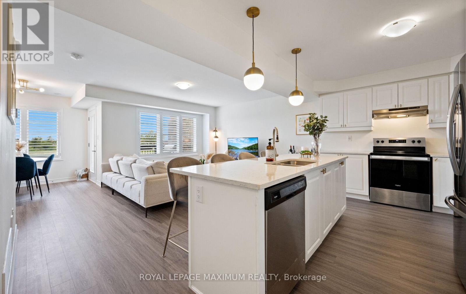 Photo 29 of 70 975 Whitlock Avenue, Milton ON